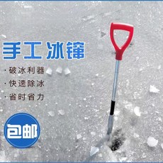 cdffb5589dc685e013b85ac8cc66b816ff91496ba13c599cdfa664889500.jpeg