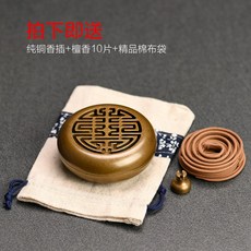 56e8ea94ab01dc1de7229f7b6b70afa0deb08d1cef43c5f2c7257881dd09.jpg