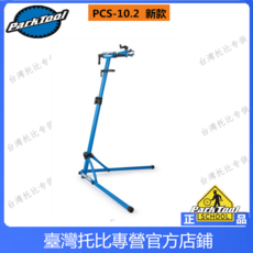 598a9dba1b614923285c31fec8f5f7d377d06158b1d0d31164784e612811.png