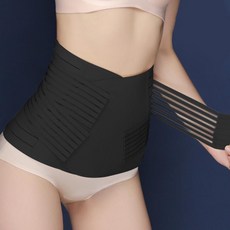 남성복대뱃살커버