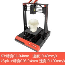 3d프린터환기