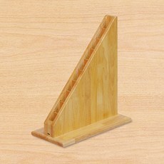 하나몬테소리매트