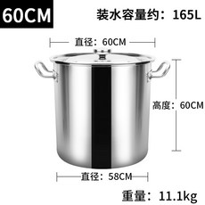 31953ec60bff4d802af8a5435190136cb21b820ac3aef7695508bed4d606.jpg