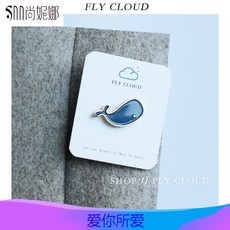4cb7c29079f74e393f22f5bd4165e648d056bb0679e0039d4ef7849c3ddc.jpg