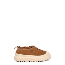 UGG M23FW 타스만 웨더 하이브리드 Tasman Weather Hybrid 1653303017