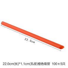 b65cf10732d86691718bc4b6154d3990cc2ce53cc452183df4dca8f0d79c.jpg