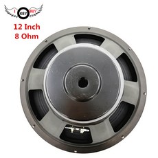 홈시어터우퍼12인치