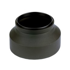 55mm고무후드