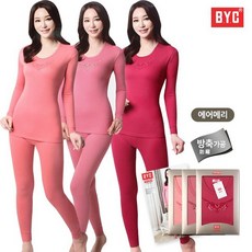 6fa317759e3a91b16ae4c37e3835361bebf7ced34f1acbab2128241c3fd7.jpg