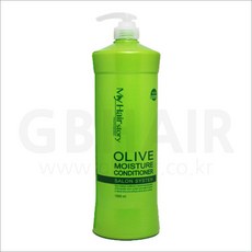 마이헤어스토리 올리브모이스춰 컨디셔너1500ml/린스, 1500ml, 1개