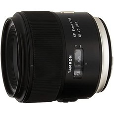탐론28-75g2