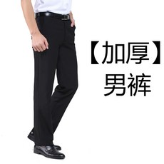 29f62a1a350e73bec5c2bff6095991f41cca59f4e9acd22c7188f407281c.jpg