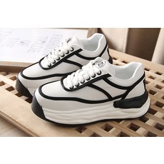 나이키덩크로우화이트베이지