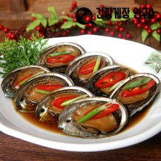 간장게장연구소