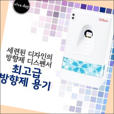 b11d04bf9fe7997a69f7f3ea7f3711b792e9a09af37a132aa92d6c714c76.png