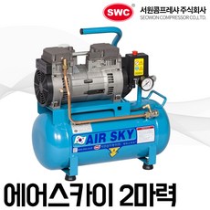 680a5b658169c682cb81022aa56abbb51df1b5aecf124daad74510f21f11.jpg