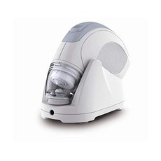 쿠비녹스진공포장비닐