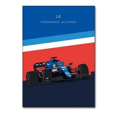 앤디워홀더현대