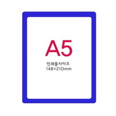 6f40fb9d5143283d91d8b5db285dd0147e3d53f573d31ef735c31a3c3be4.jpg