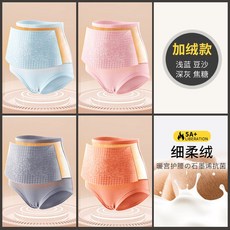 a01f32144ece88b75874eaf5d3f1330b1479a25e7d1850f936d7ad1e5609.jpg