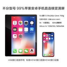 b0907fe4ce185dfcdde75fd6e9b8d2ff222d6c9d43f7894e3eaa00a03309.jpg