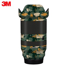 탐론18-300보호스티커