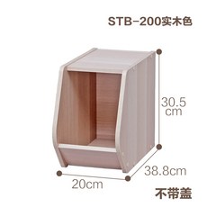 1a980896b611537fa4d32d15d1cdb5f16d577c67591bf540c9c27ea50f0d.jpg