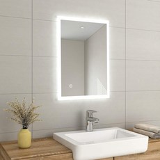 9d1218a8aab7cbe43e592044ada0bee9fa959fcfe08e26fa8c4010cd8084.jpg