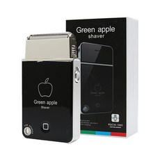 5651eb9c03cdcc389e15e7658bb9f90fe5f1a51061dd1492648e1ca2071c.jpg
