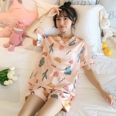 a16b096495859ce411a60749a6c5607998908e5a21bbeadf5b19a7551671.jpg