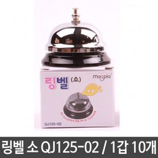 9684ec4e4908bb9009eb682546528800fe353fa41bf613aa42e4fe184b12.jpg