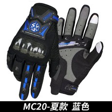 d102d4168296850118008ebc7a5666cf35e04b46b6bef3cd789b1a55c6cb.jpg