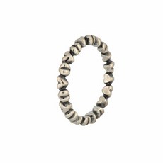 판도라포에버러브