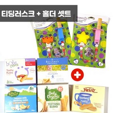 a2c625121aacd80be2c8d0a03ea84fcfee93a653bd99907a053d25b54e02.jpg