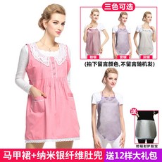 723231d15a3820997197a2292a80ae09712c9eec97e7bbfdec574d27cc5d.jpg