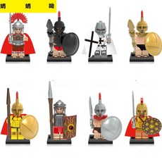 8d91b9187173a14d94ba45f5a84d1ea03879e3a2ddedf6569e1e3adbfd8a.jpg