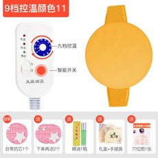 e1052e241b72699beabb9ae6e2261ec9abdde6d34226c72f14f93b35f3c5.jpg