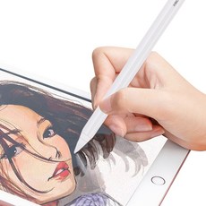 애플펜슬2세대정품