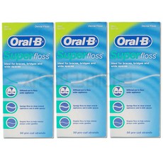 ade7e1a1a8ff31b78d9cb1db93fba3d73bb61426aa597c2f07c82693deaf.jpg