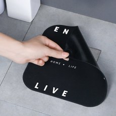 ea16c2bf0ae3fd67cf0526c7a18e2b436a4076ce0a783c0cf0f38dabf5ff.jpg