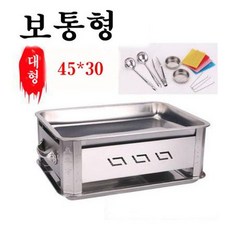 fe268a4cc493ae94039f6edf1a48f5362dcdb01cbc2ad98ce054de3f1330.jpg