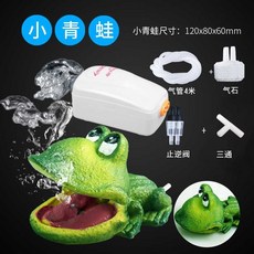 42aaf87c010e018a1cb66e1b0a00239c6d7643b28d77c067e935c7941abe.jpg