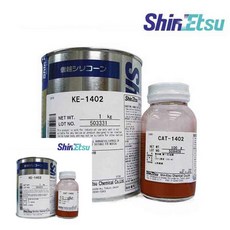 콘크리트표면경화제