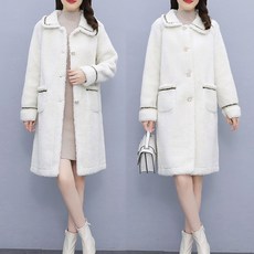 5fc861f7bed39bd5004aa20471a0bf4ba4d840e4ddc6830ec7b0e50bc8ba.jpeg