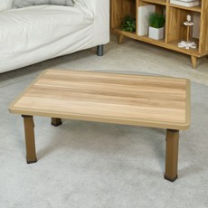 mbag75cm_padded