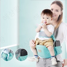 f9cd17e9b3ee4b3941eab46b27f51545a62431058e628ede0c4700190b03.jpg