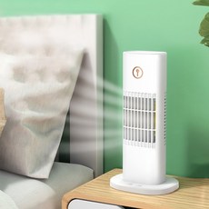 이동식에어컨대여