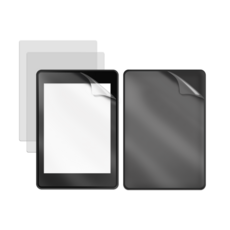 킨들페이퍼화이트4