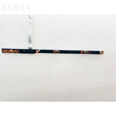 2a36a316a16ec7b108f2cfaae9c88af276233d0c965c223a9a53b82209f0.jpg