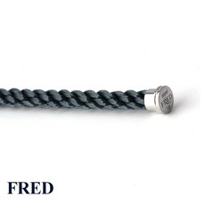 abef0822554ddccfcdca45fed32005c3db0c979eba2ad341aea7ed6f89d6.jpg